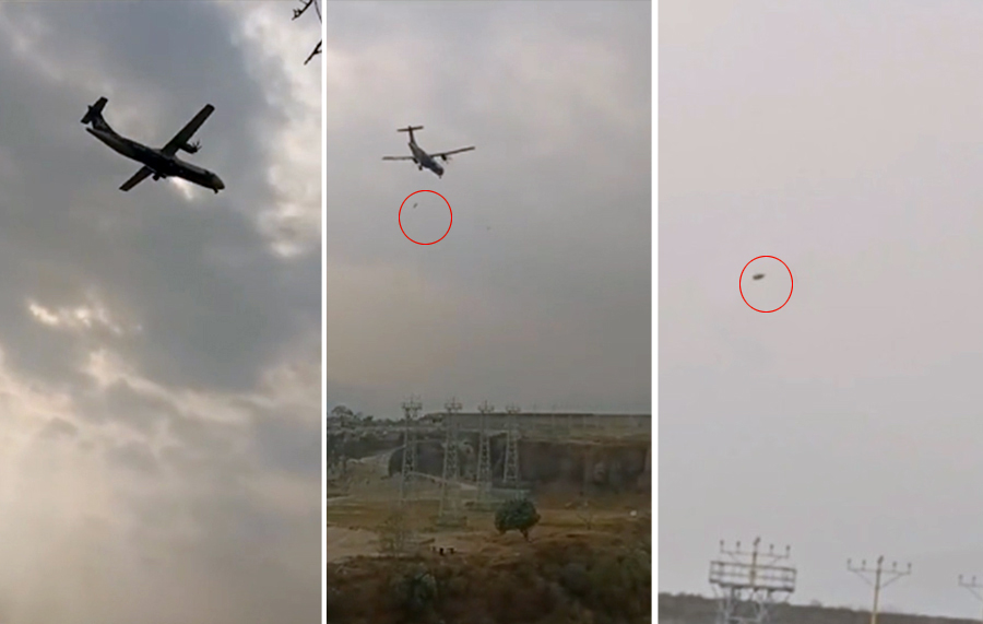 plane-tahkker-for-bird