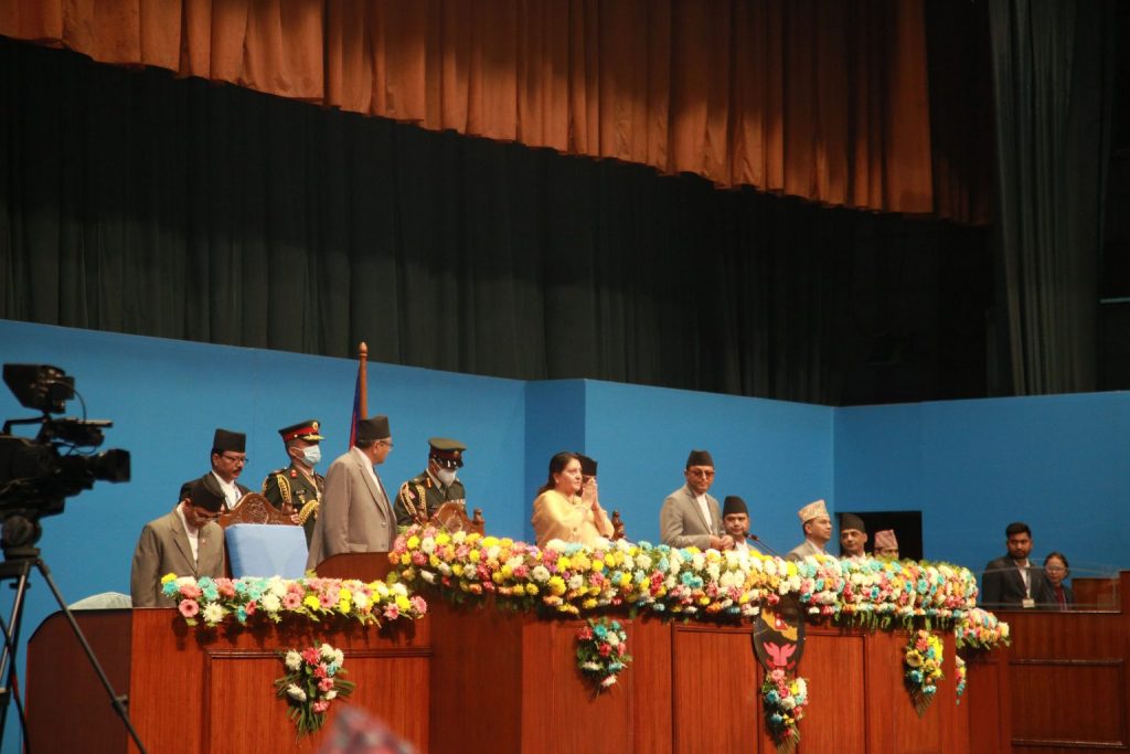 rastrapati-bidya-1536×1024