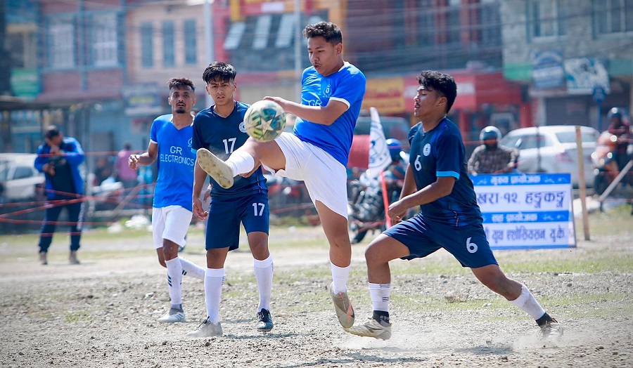 334889082_226346669794898_3202639872657368703_n