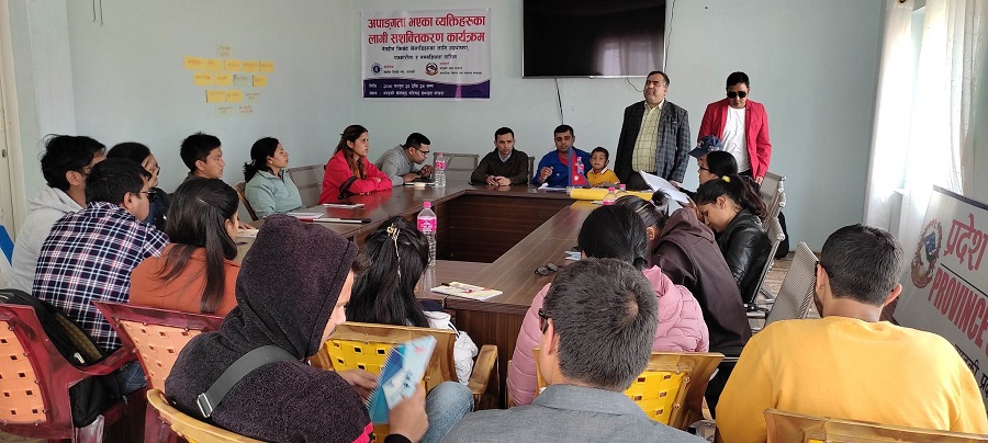 334895453_2700034660137634_5091885389017445946_n