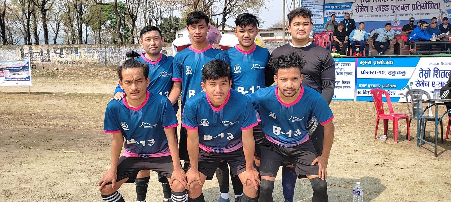 334925216_114549858150535_398821535490518895_n