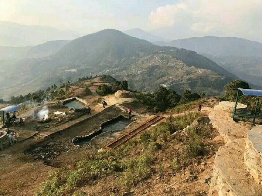 335944045_1216069355692393_4206663530980007027_n