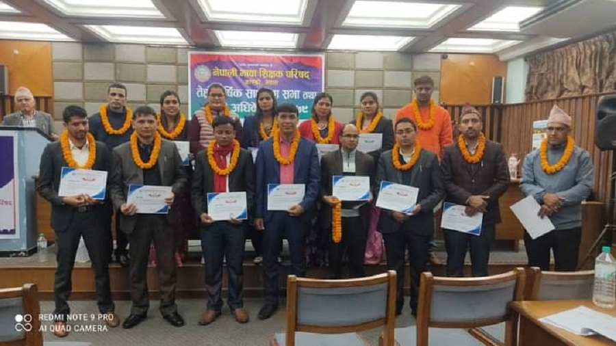 FB_IMG_1678544559912