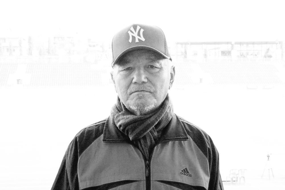 FB_IMG_1679558959349