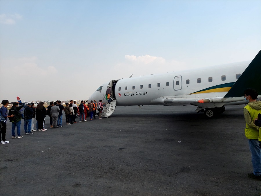 IMG-5ddd62278540f6e6918865aef96581a9-V (1)