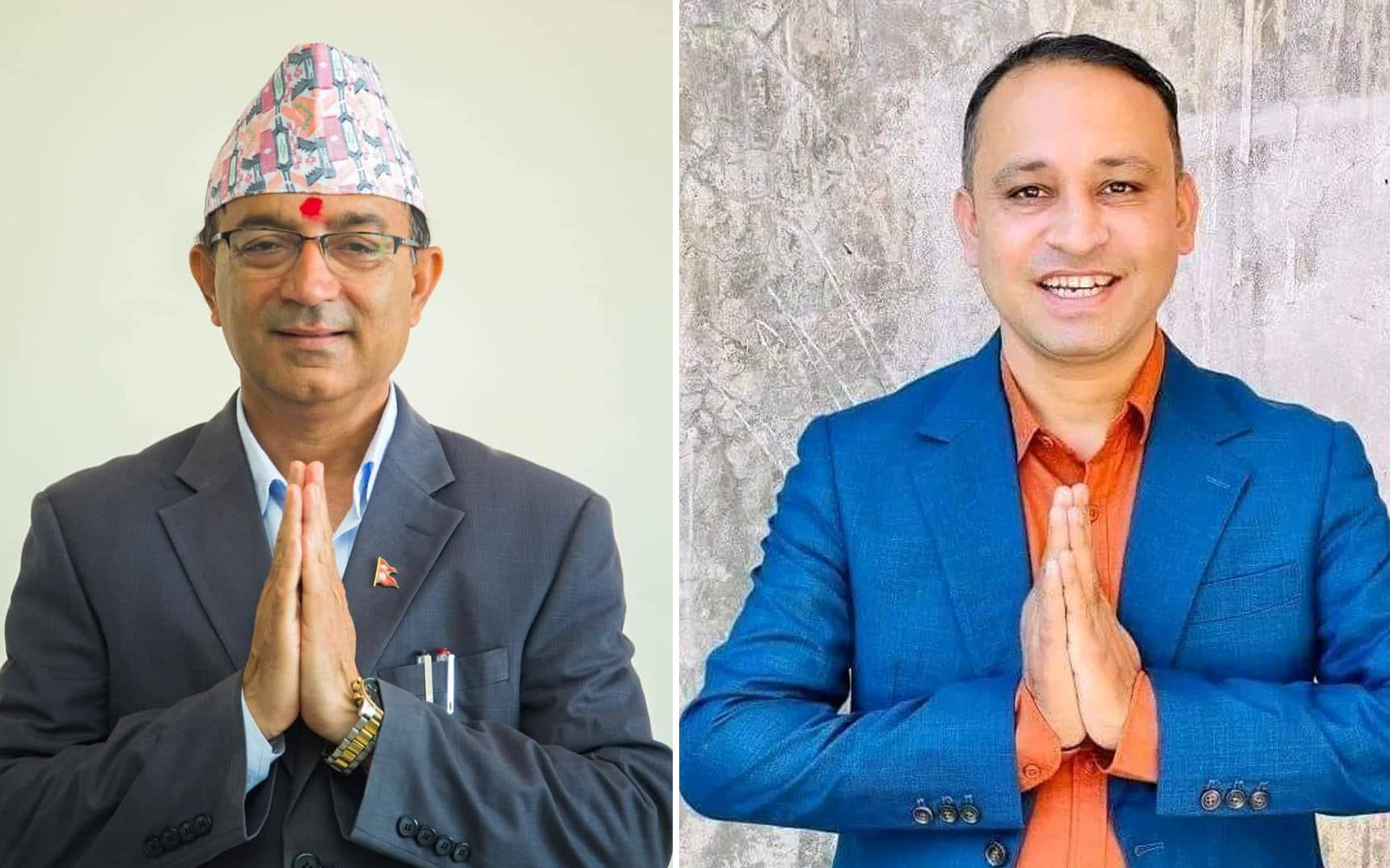 acharya parajuli (1)