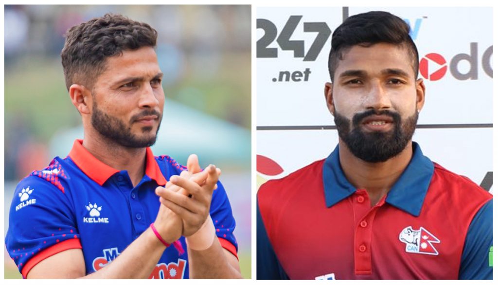 bhim_dipendra_1679135680