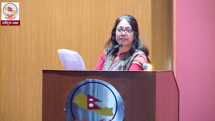 bimala_rai_paudyal_5RqHSjuLww