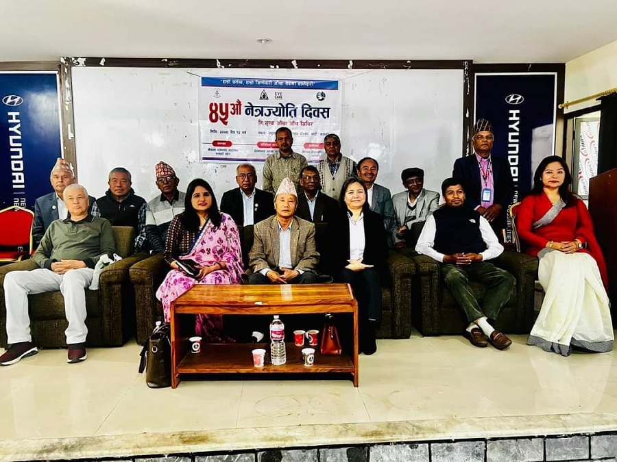 viber_image_2023-03-27_20-00-02-864