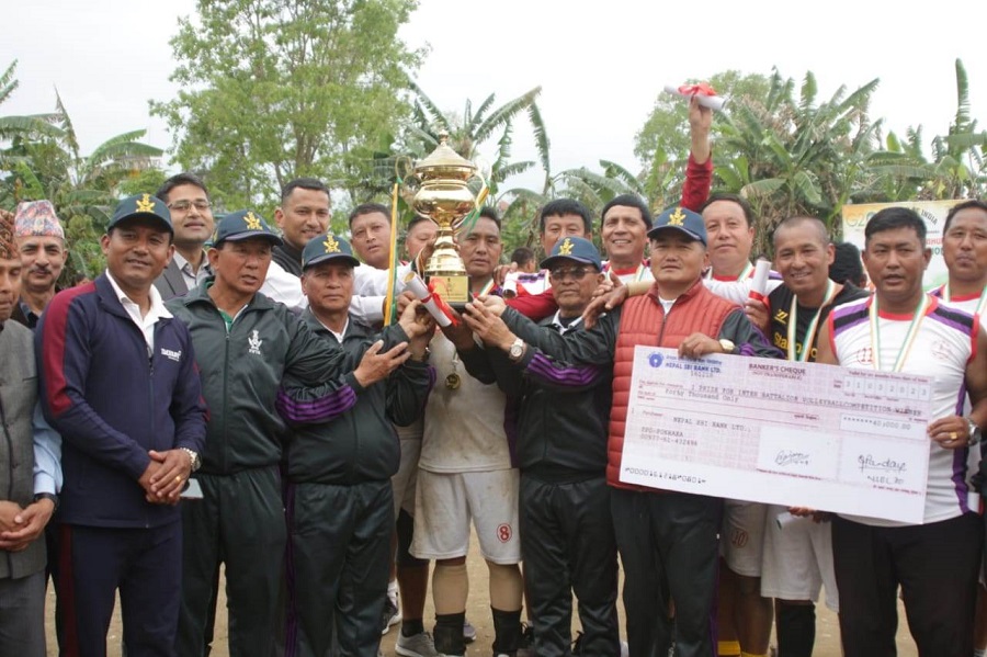 338229293_763869148419590_1609001287372595295_n