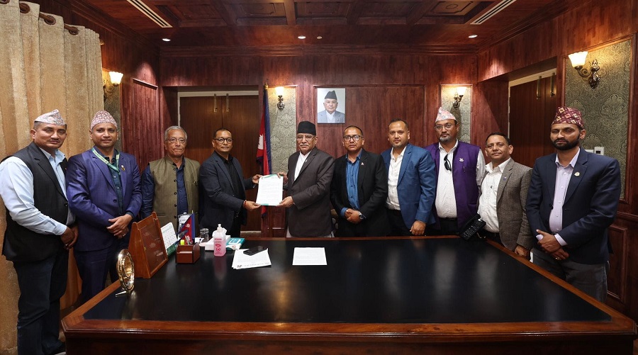 340081020_1290571651804260_361122352707381981_n (1)