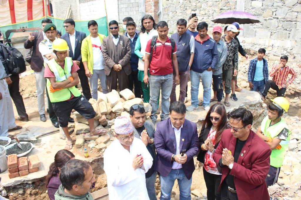 340325301_167377262908387_2585842631302376729_n