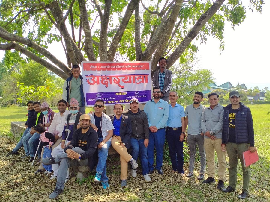 340464948_1111494000252747_8997678032092244831_n (1)