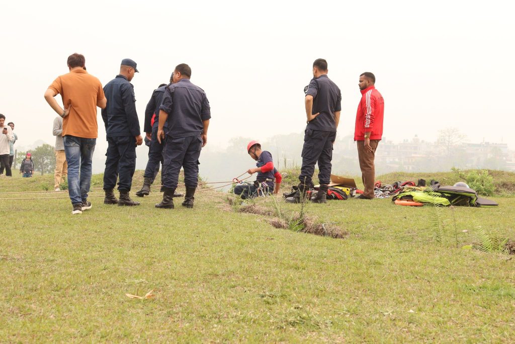 340661710_769864797791905_6781034886801481317_n