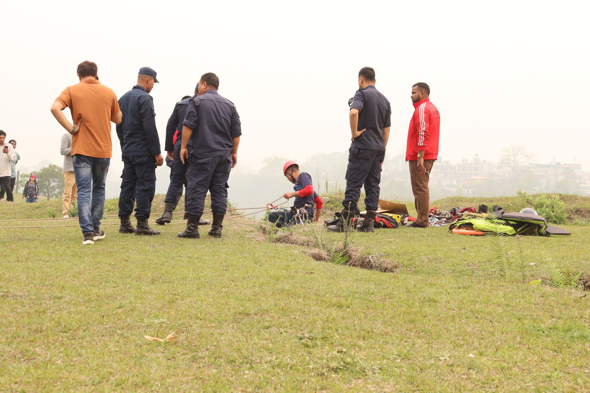 340661710_769864797791905_6781034886801481317_n