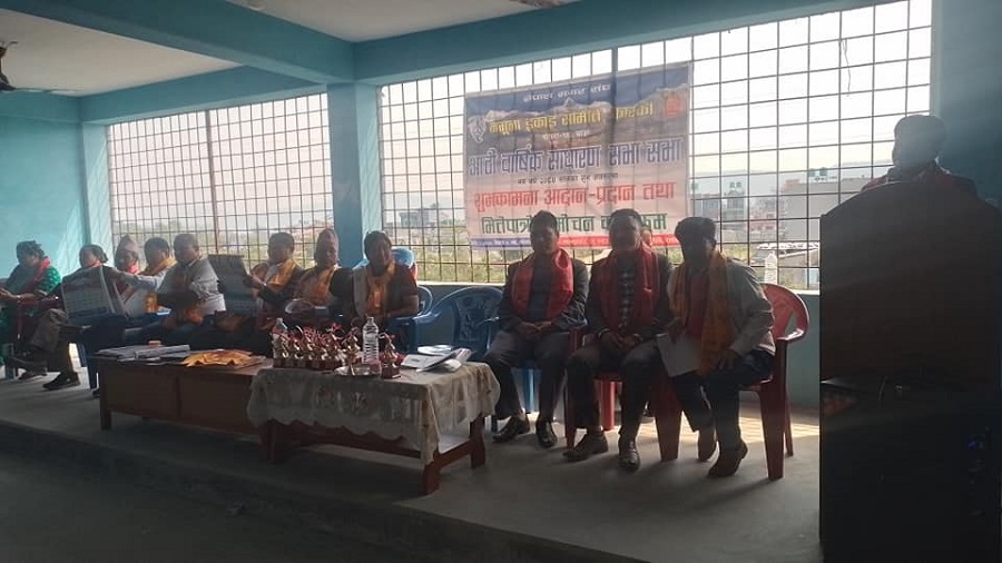 342821009_180833744856021_712331670305511648_n