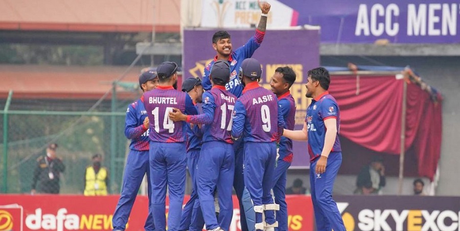 Sandeep-Lamichane-1-1024x624_20230421165112