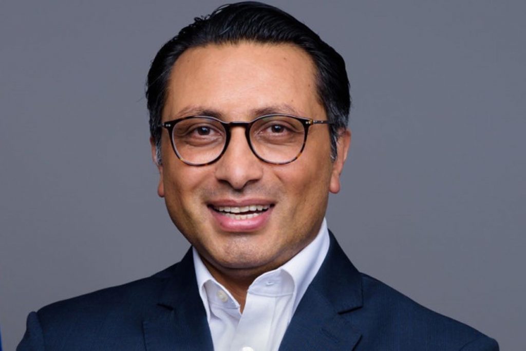 SwarnimWagle-1680227660