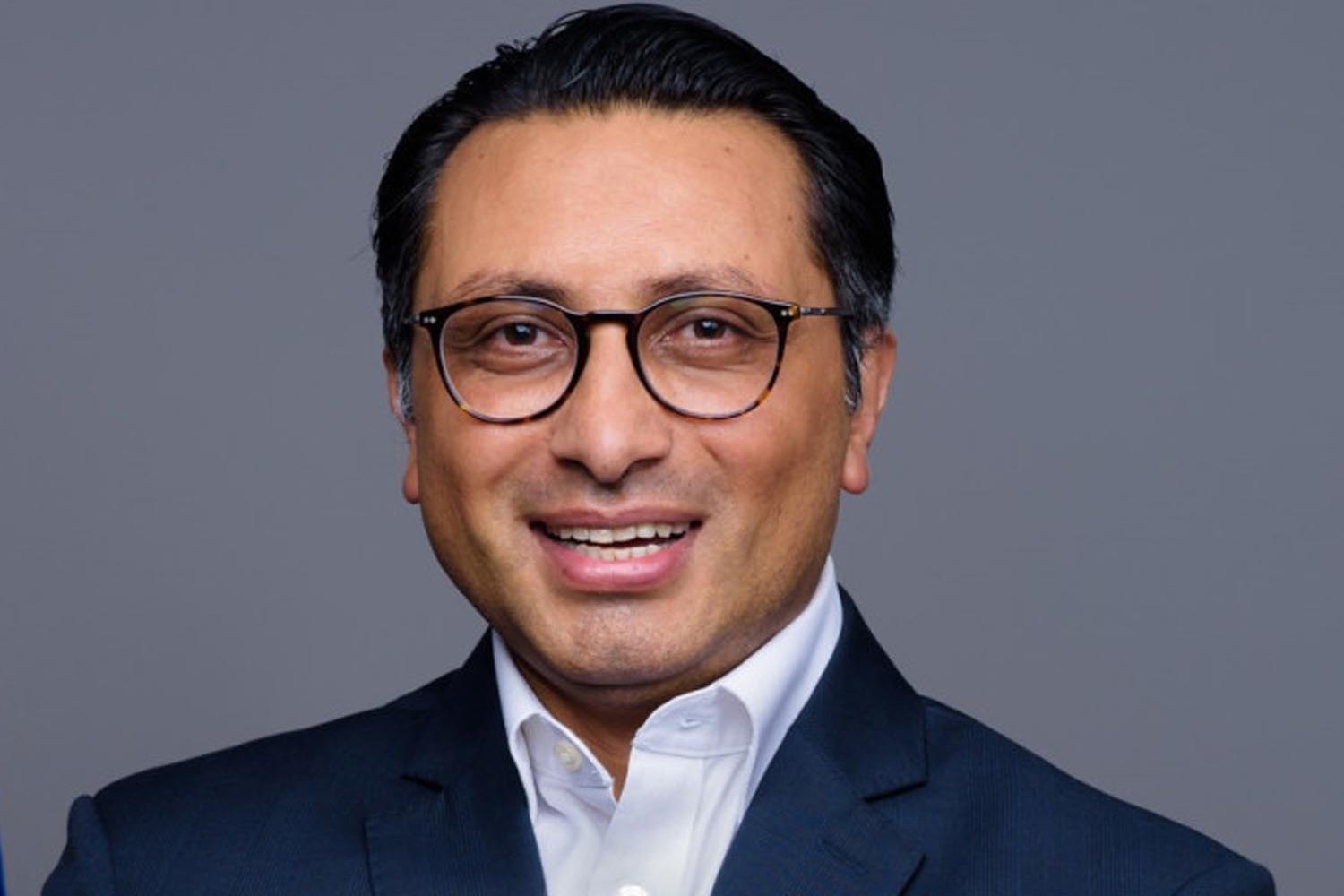 SwarnimWagle-1680227660