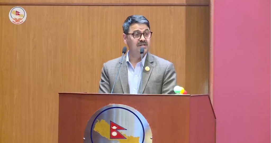 khimlal-devkota-rastriya