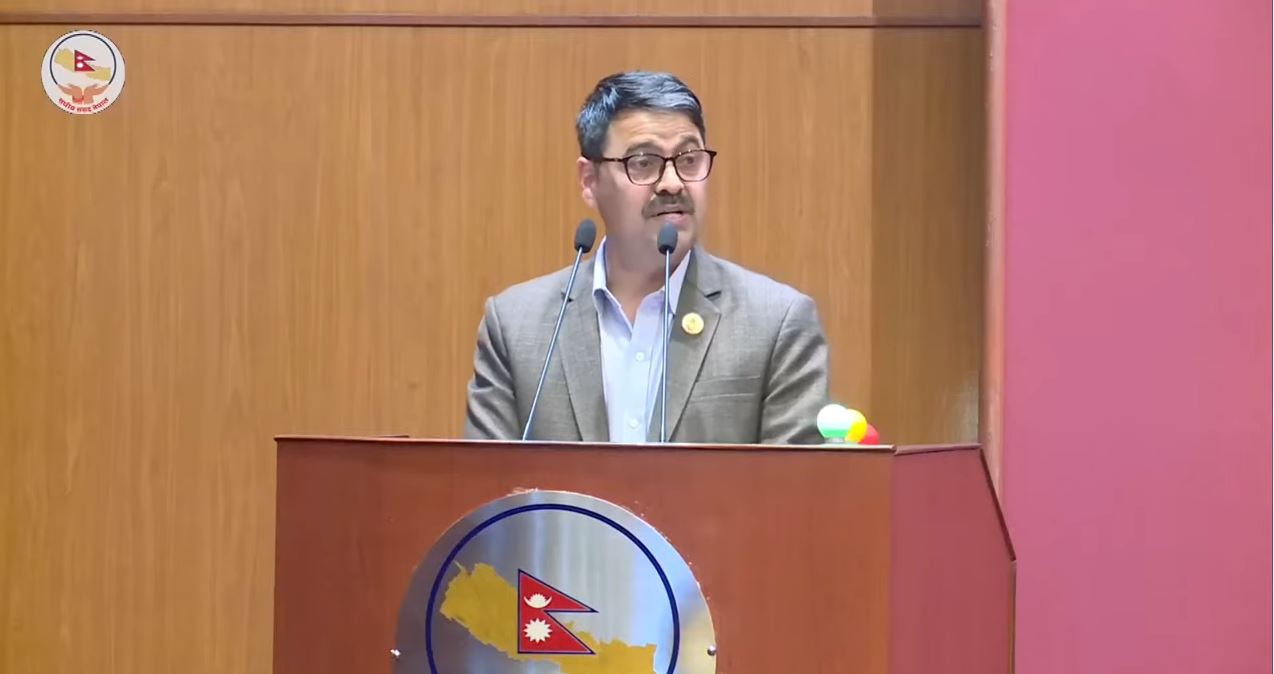 khimlal-devkota-rastriya