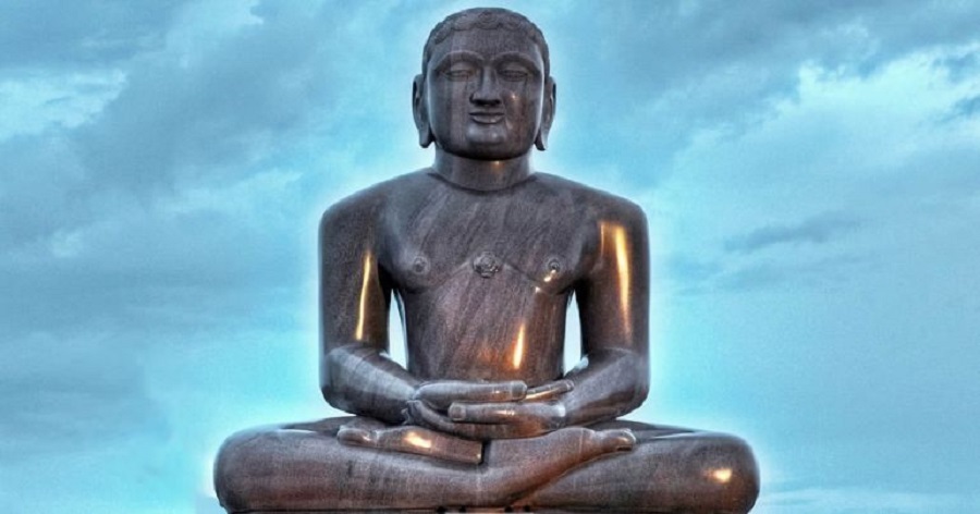 mahavir-jayanti