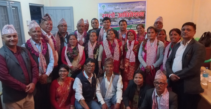 photo fecofun 3 baisak