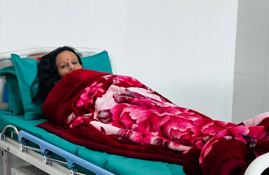 received_760683032250111