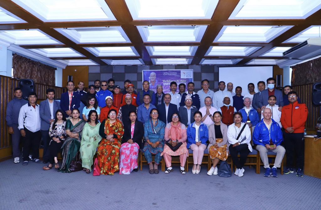 viber_image_2023-04-30_11-01-31-507