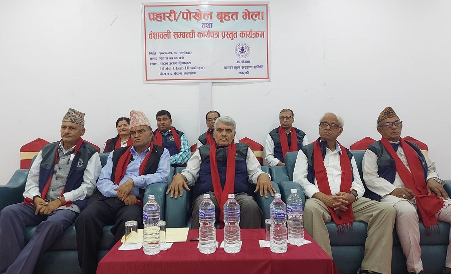 340795195_6127380907339110_161526717826873927_n