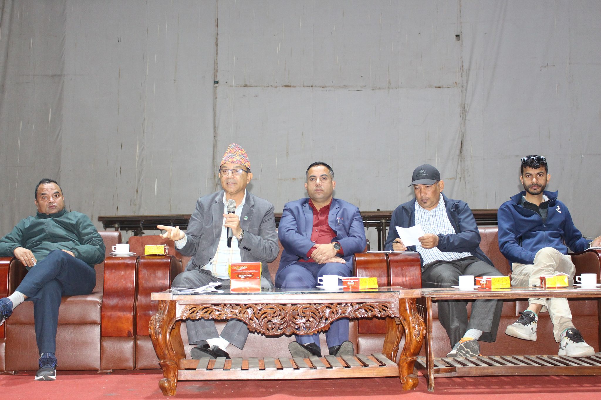 343072355_760961998821359_4182360124461874232_n