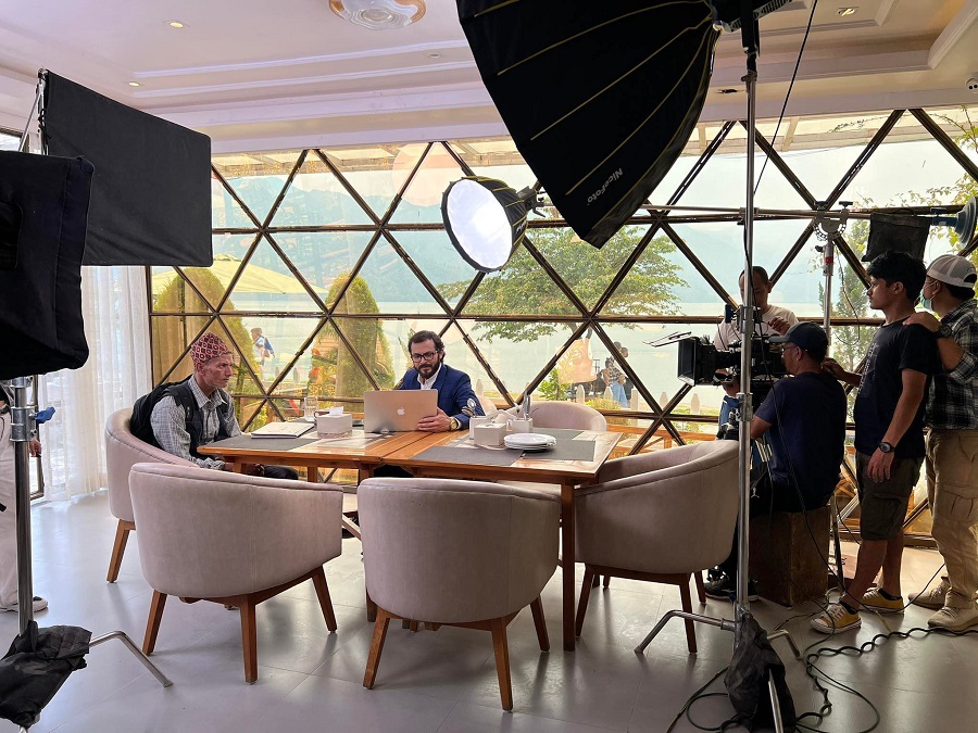 343177541_536333202035984_5772167429141362203_n