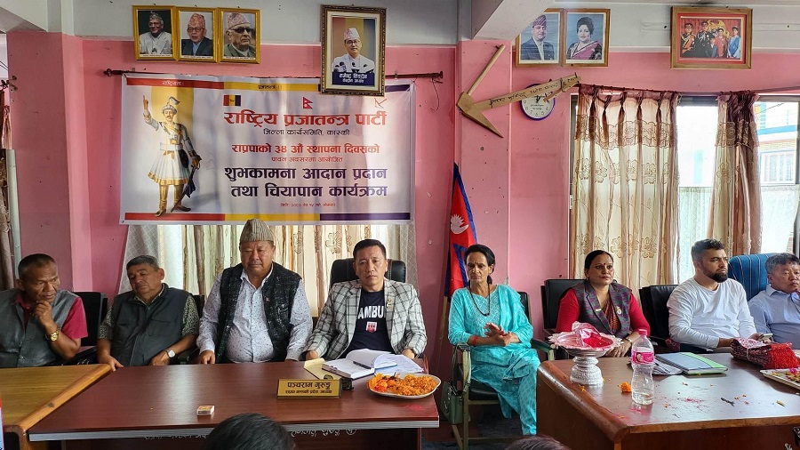 343475521_5927672860688657_918129586180326753_n