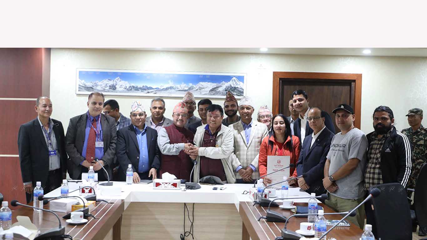 343569694_1427424454461820_5819553229392703473_n