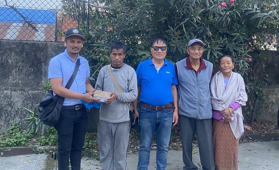 344743977_964252321692458_6886806333927866965_n