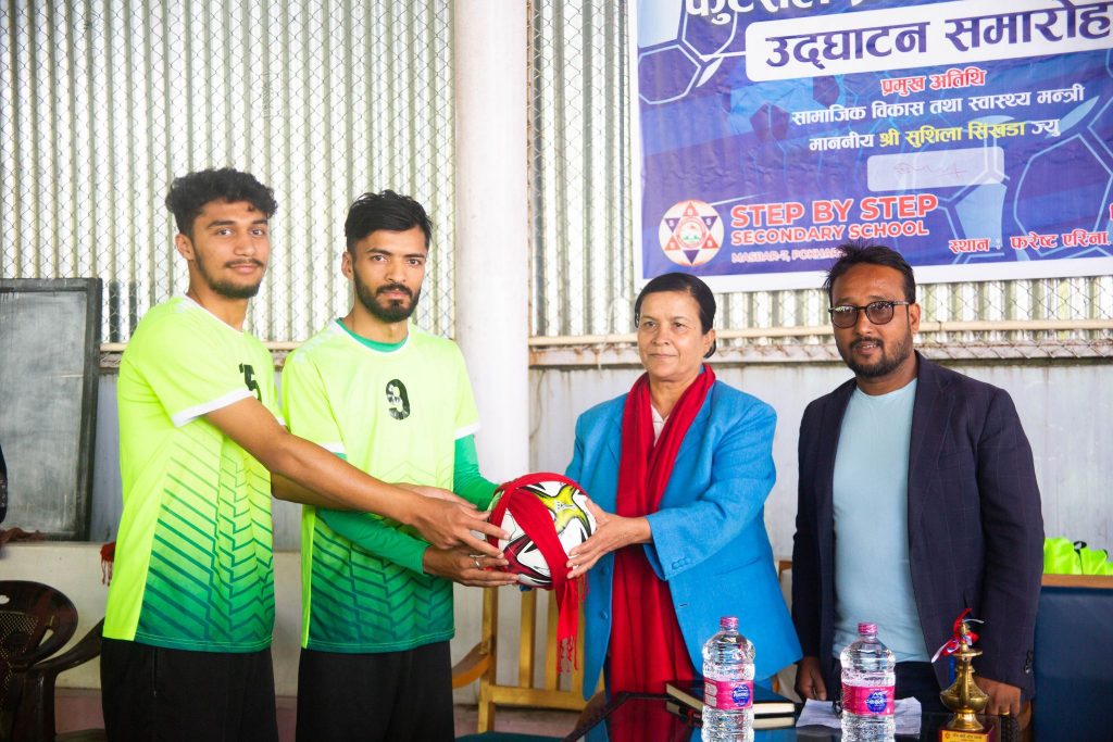 348365414_1267609810516667_965960061282174821_n