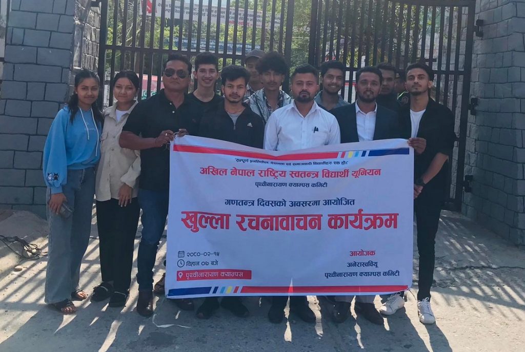 348992170_799347488050709_3424701460562953725_n