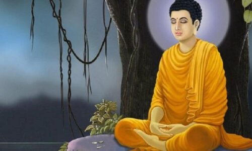 Buddha_Jayanti