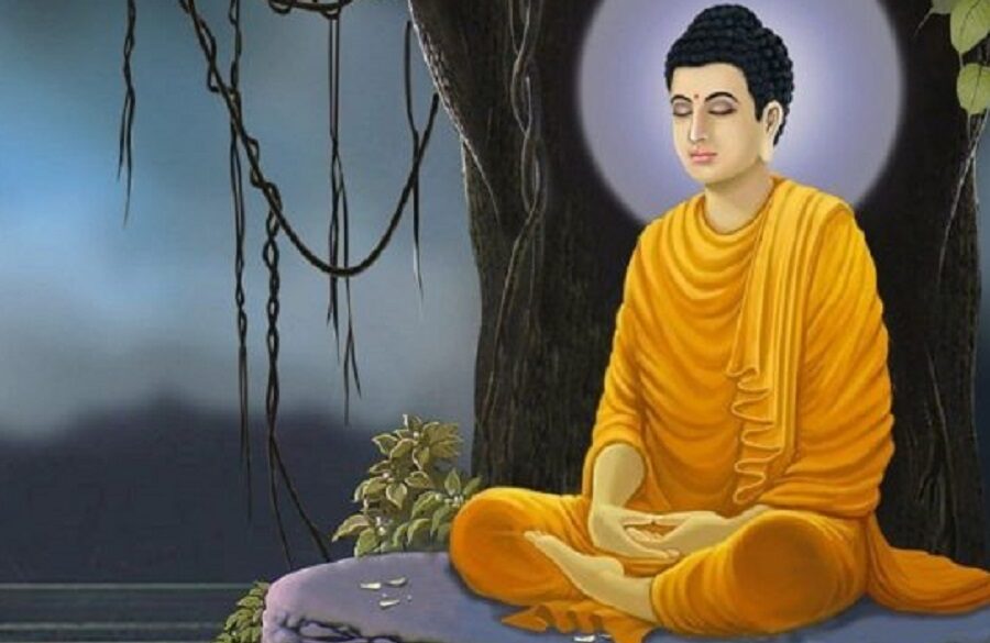 Buddha_Jayanti