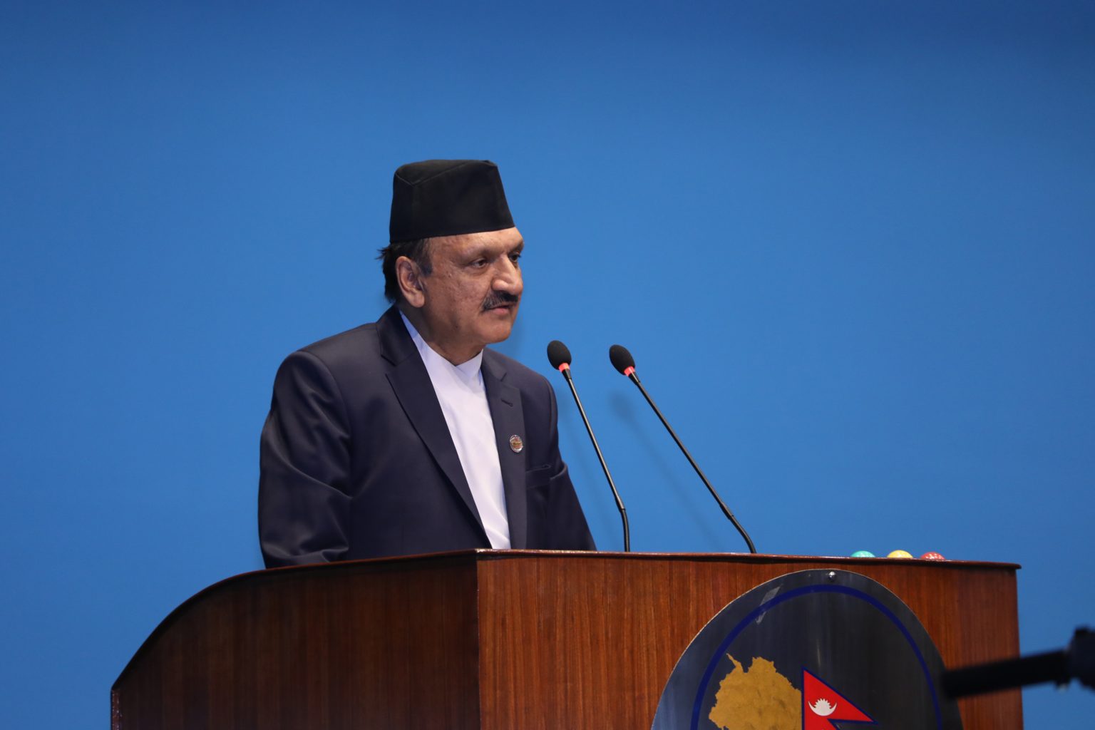 Prakash-sharab-mahat