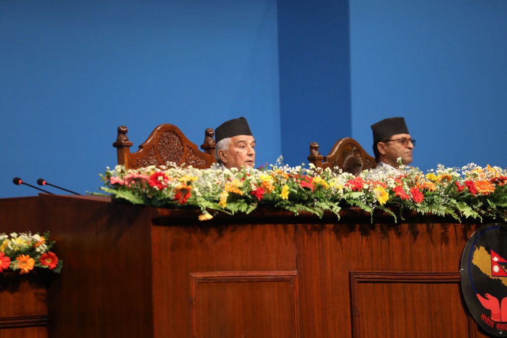 Ramchandra_Paudel_2_aDal6EYT8c