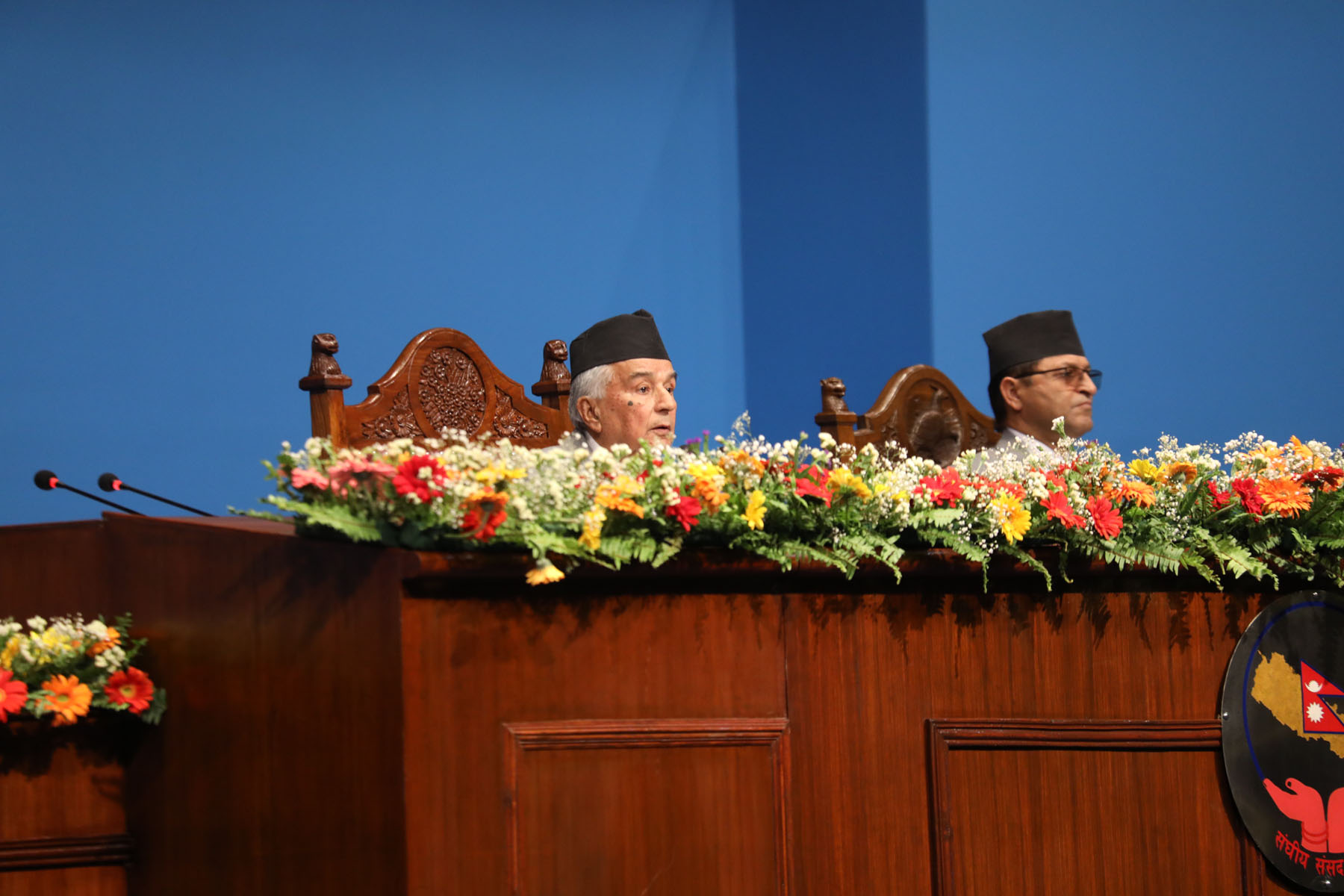 Ramchandra_Paudel_2_aDal6EYT8c