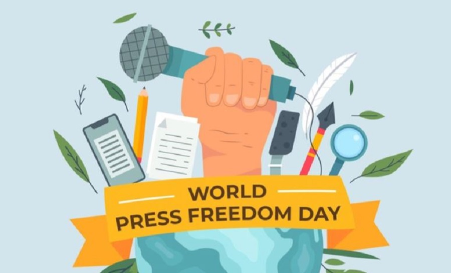 press_freedom