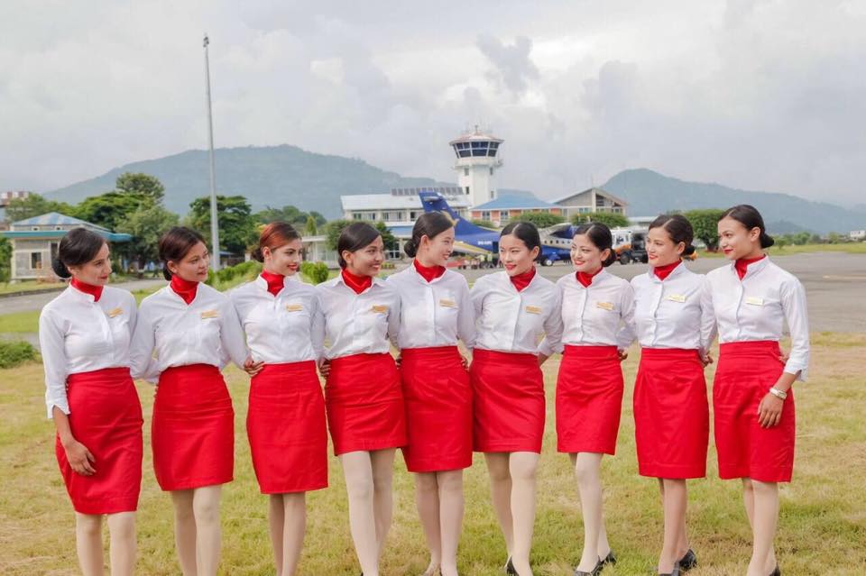 received_285676470466598