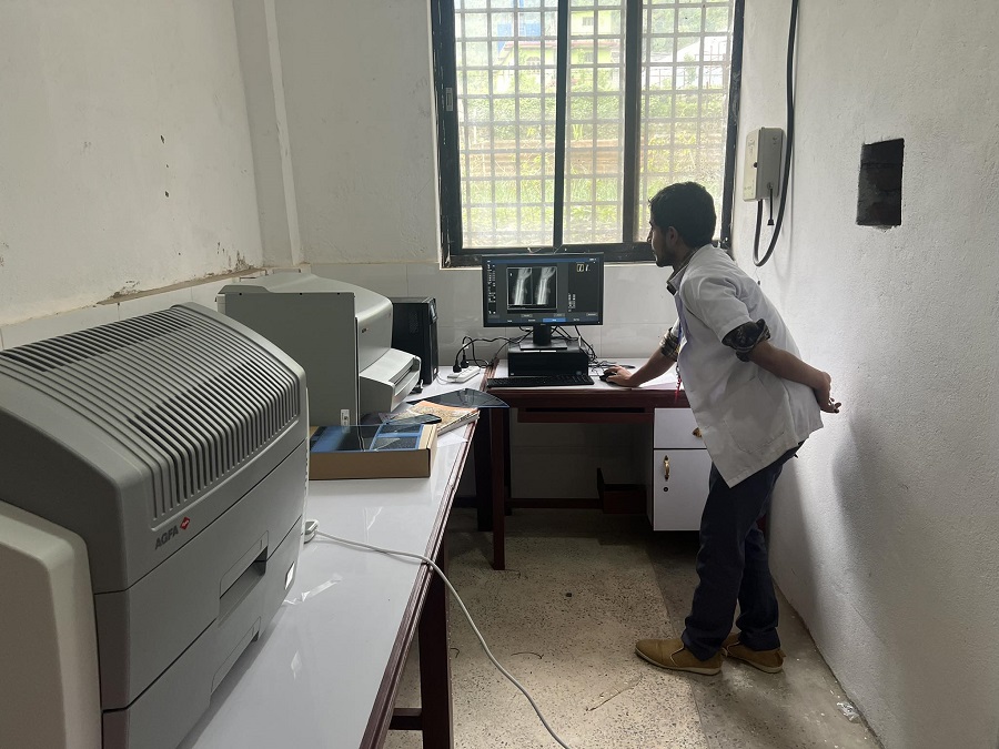 received_626835019299739