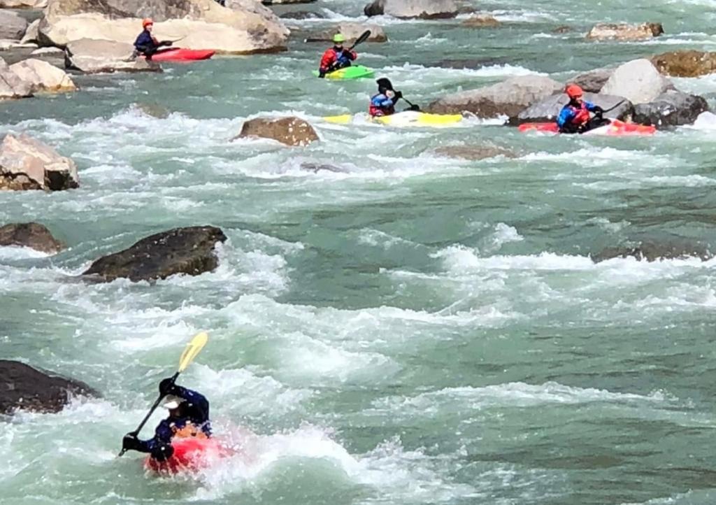 viber_image_2023-05-19_12-52-09-852