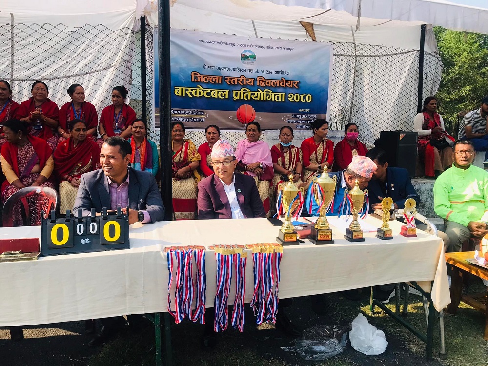 wheelchair basket (3)