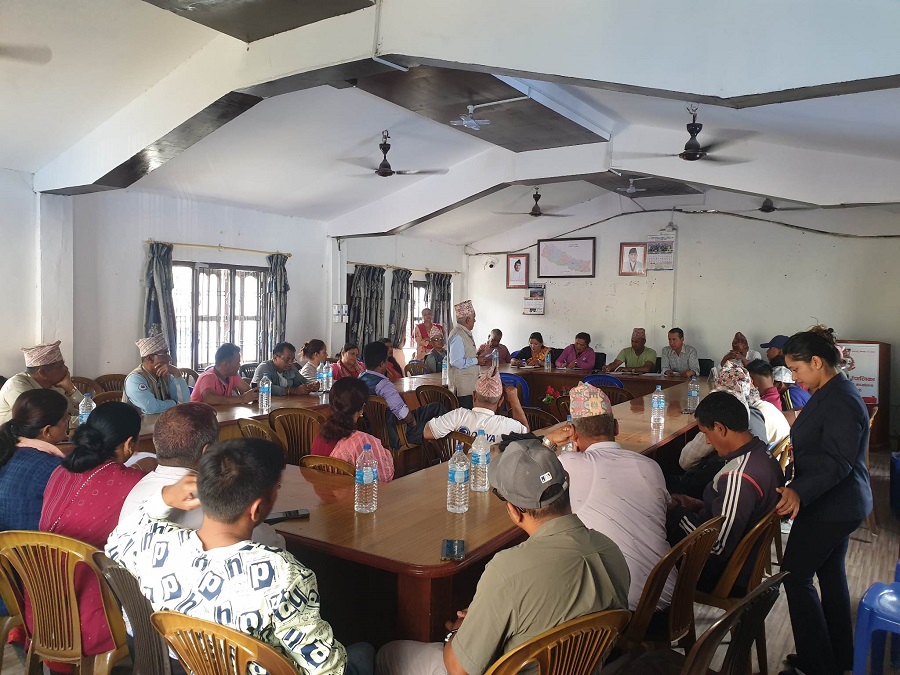 1414230175received_774717277626533.