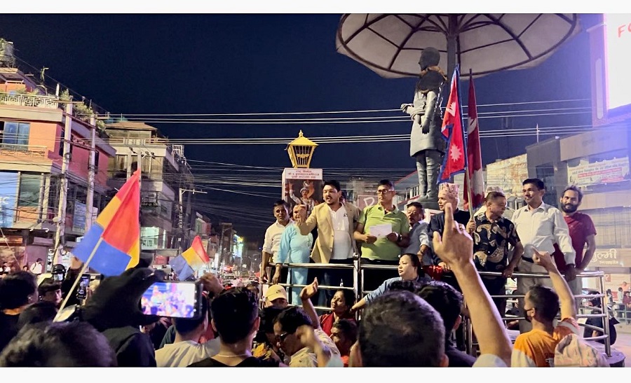 343594124_1276402469664427_608039859859508477_n