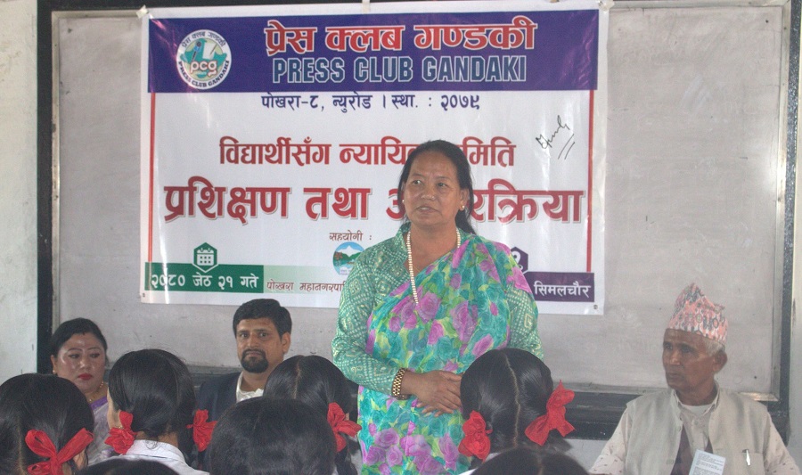 344756248_1416762482405820_9213265822587744390_n